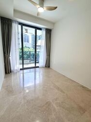 Amber Park (D15), Condominium #561208011